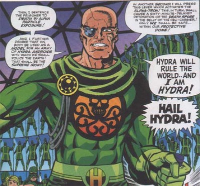 Hydra onion ссылка