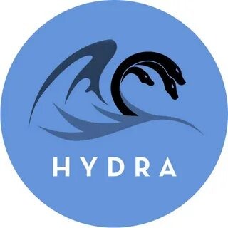 Hydra onion ссылка hydra4jpwhfx4mstonion com